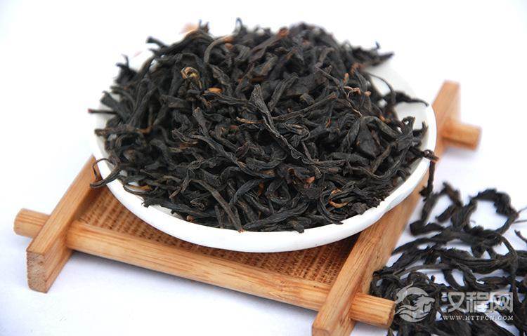 肉桂是武夷岩茶当家品种就是肉桂和水仙了!