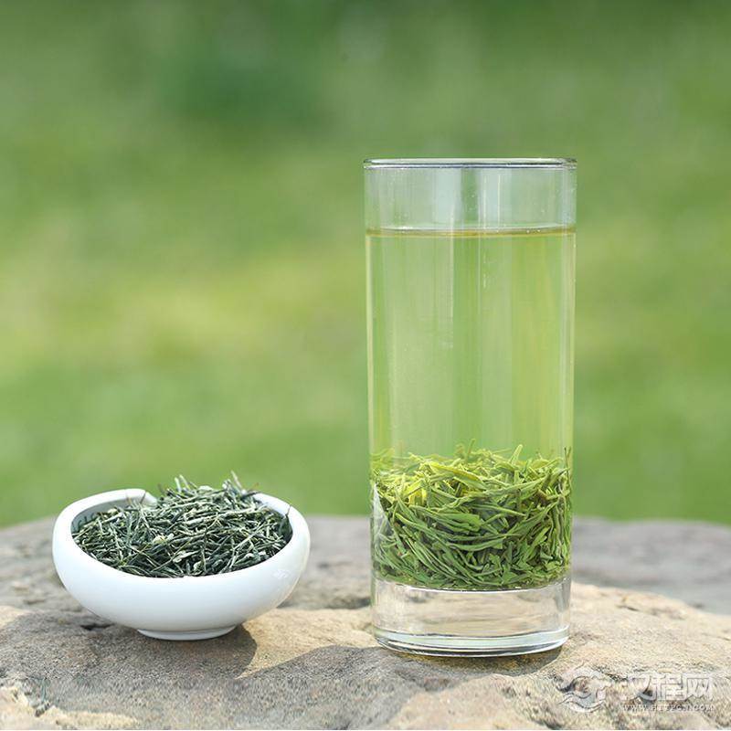 研究表明多喝绿茶可抑制前列腺癌