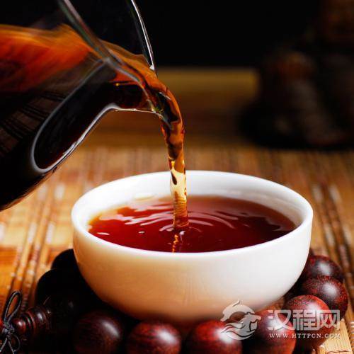 中国好茶知多少？喝茶怎能不懂茶！