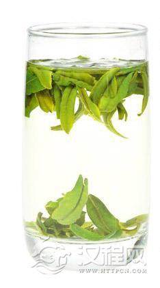 六安瓜片茶叶有什么保健作用？