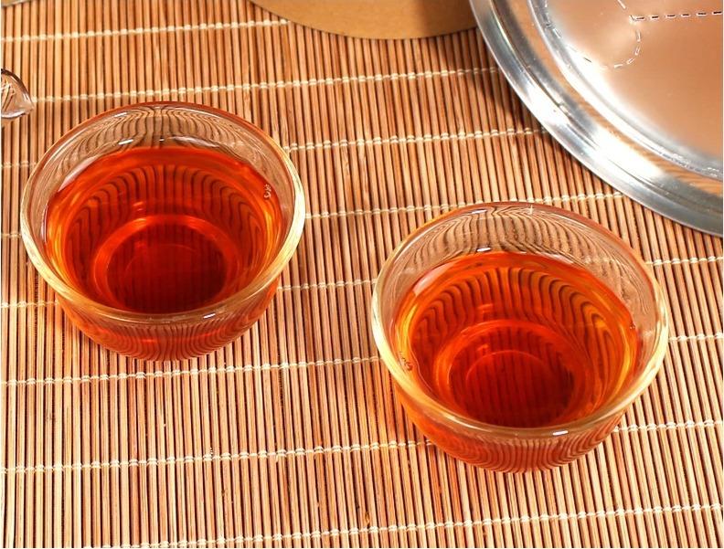 红茶妙用养生可养人体阳气？