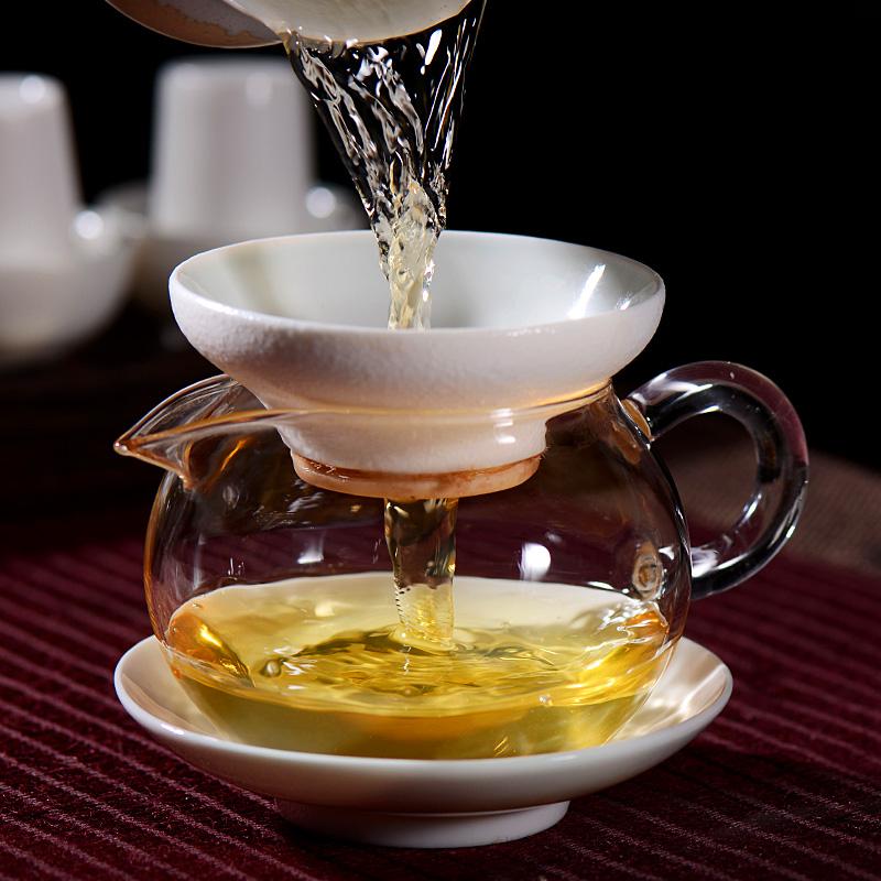 普洱茶属于什么茶？