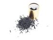 紫砂壶对茶文化的推动作用