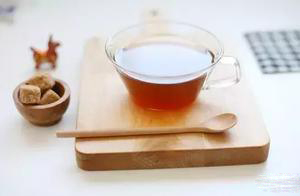 中国少数民族的茶文化习俗，你了解多少？