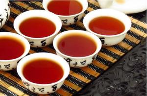 独具特色，高雅的你可曾喝过青海的熬茶？