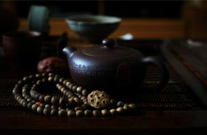 茶艺茶道茶文化，文章很长先收藏，准备一泡好茶慢慢喝慢慢品读