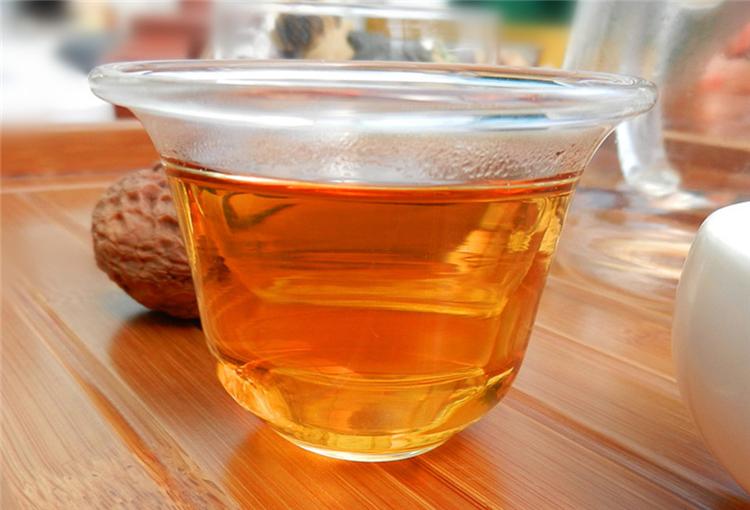 宜兴红茶品质特征有那些