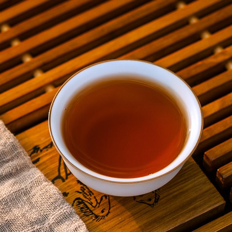 什么季节喝红茶最好