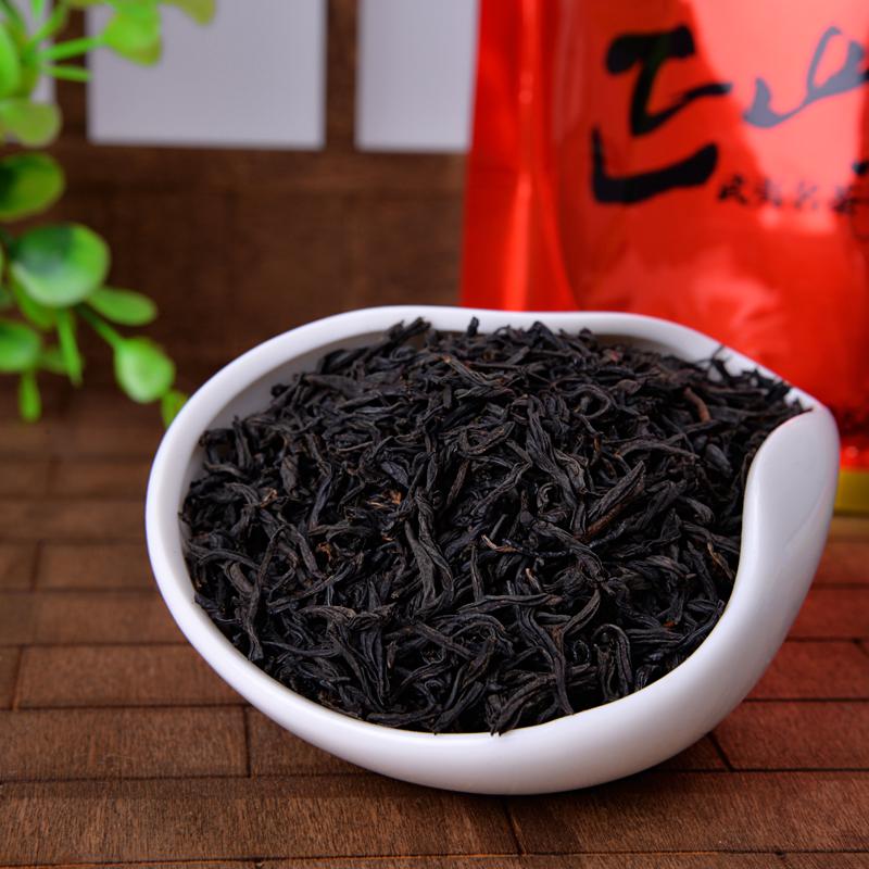 茶叶通过色、香、味、形鉴定评价品质好坏