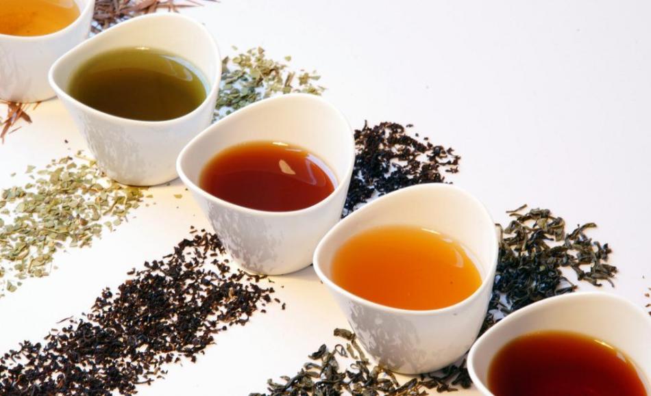 喝红茶有那些作用与功效？