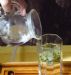 绿茶的玻璃杯冲泡方法
