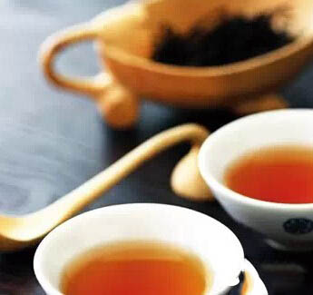 英德红茶是什么茶，英德红茶的品质、茶史
