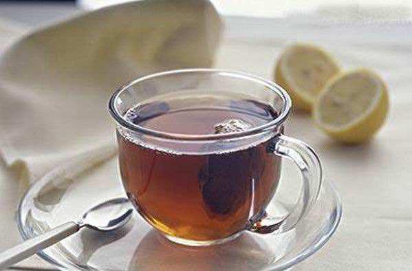 普洱茶能和枸杞一起泡喝吗？