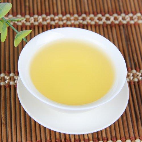 喝乌龙茶具有美白肌肤功效吗？