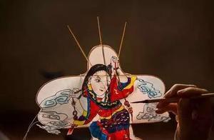 武汉最后一位风筝大师，鲁应仁想为传统手工制纸鸢找到传承