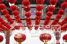 中国100个经典元素（2）：春节 - ydcyjl - ydcyjl的个人主页