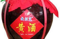 淅川有浓厚的酒文化和广泛流传的民间酿酒习俗！