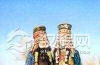 蒙古族服饰的特点和风格是什么？蒙古族服饰简介