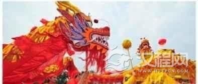 汉族节日汉族二月二历史来历