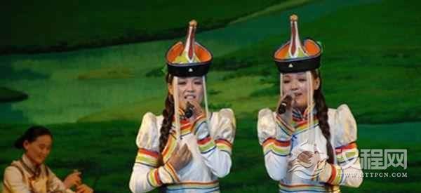 蒙古族民歌蒙古族的民歌都有什么特点