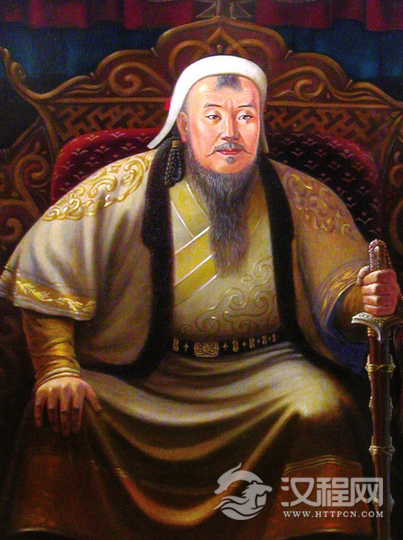 蒙古族名人蒙古族的名人都有哪些