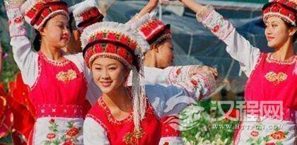 东乡族圣纪节的习俗与文化