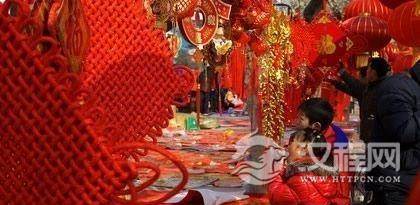 独特传统的鄂伦春族春节习俗