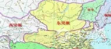 汉族历史隋朝是怎样结束分裂的