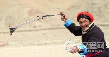 藏族民俗节日藏族体育娱乐项目有哪些