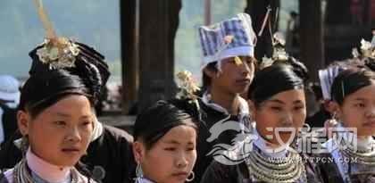 侗族信仰侗族的信仰是什么