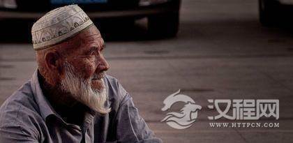 新疆维吾尔族有怎样的历史？维吾尔族有哪些文化？