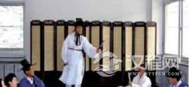 为何说朝鲜族的“板嗦哩”是独具特色的表演