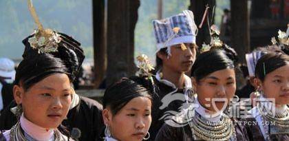 侗族信仰，你所不知道的侗族信仰文化