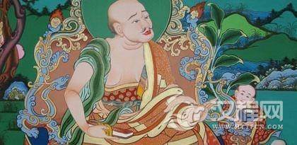 你所不知的藏族佛教文化藏传佛教有哪些历史文化？