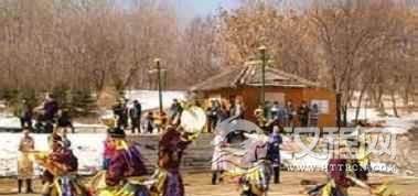 柯尔克孜族习俗柯尔克孜族的萨满教遗俗