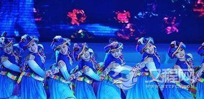 仡佬族传统舞蹈有什么特点？仡佬族传统舞蹈的类型