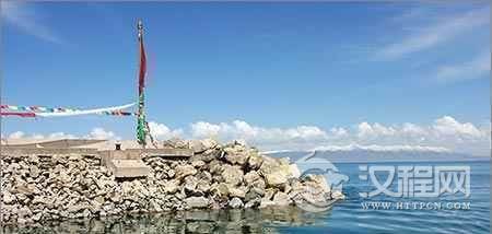 我与青海湖的故事青海湖区域介绍
