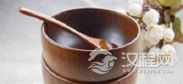 门巴族艺术门巴族传统木碗是什么样的
