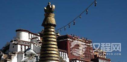 藏族文化的特点是什么，你知道吗？