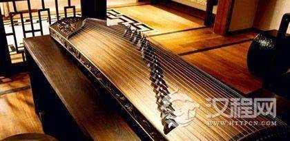 汉族乐器，汉族民间乐器