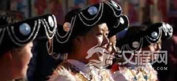 普米族音乐普米族民歌有何民族风格
