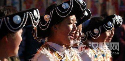 普米族有哪些重要节日？普米族节日习俗简介