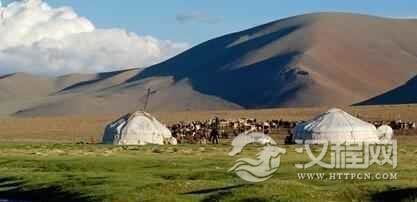 蒙古族节日蒙古族清明节习俗有哪些
