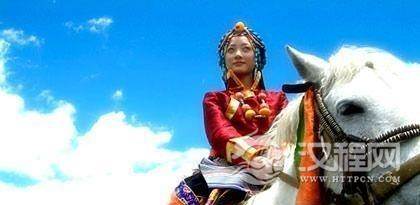 藏族歌手有哪些？藏族女歌手盘点