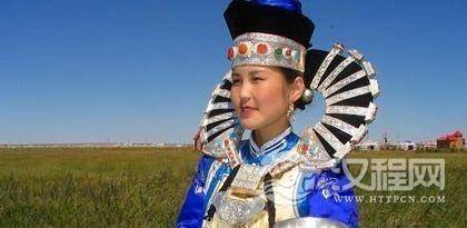 浅谈蒙古族的习俗文化有哪些？