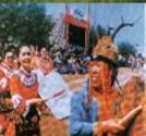 乌日贡指的是什么？乌日贡是什么民族的节日