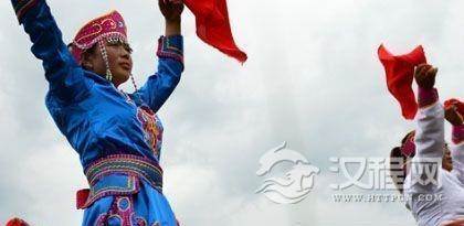 备受蒙古族人民喜爱的安代舞传承意义是什么？