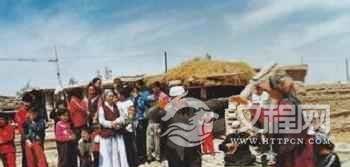乌孜别克族音乐乌孜别克族音乐有何历史