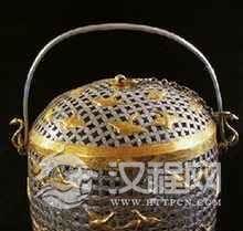 中国茶文化的诞生以及唐代的煎茶道
