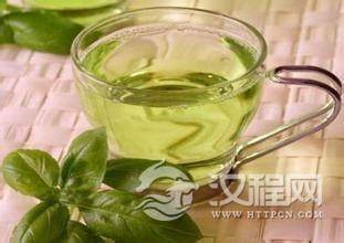 芒种注意清热降火